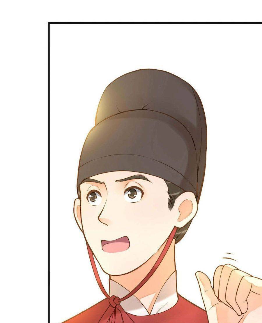 Quý Phi Này Có Chút Cơ: Chapter 18