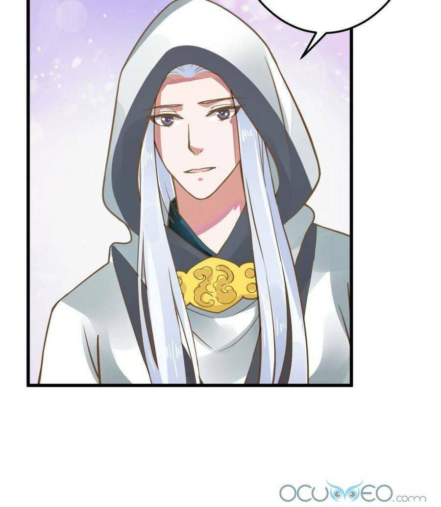 Quý Phi Này Có Chút Cơ: Chapter 24