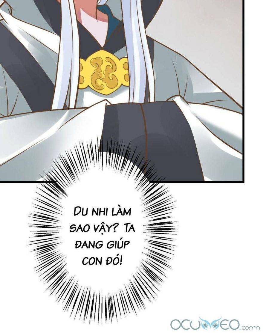 Quý Phi Này Có Chút Cơ: Chapter 24