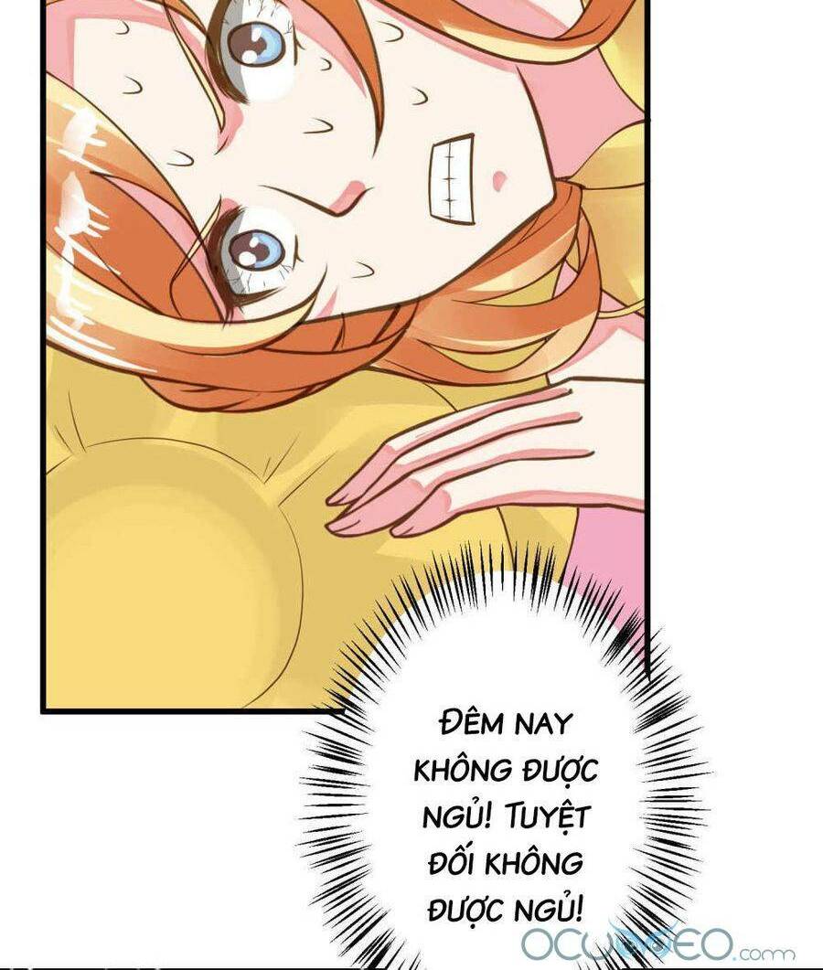 Quý Phi Này Có Chút Cơ: Chapter 25