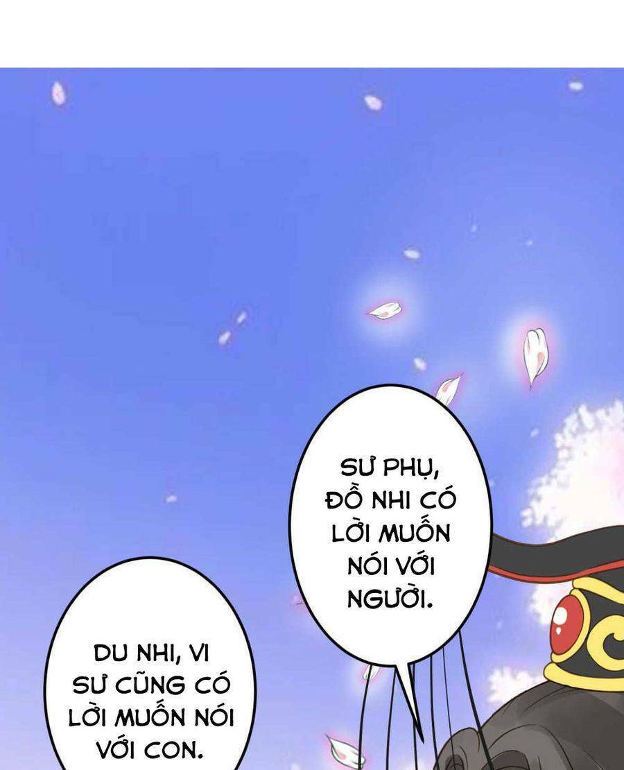 Quý Phi Này Có Chút Cơ: Chapter 25
