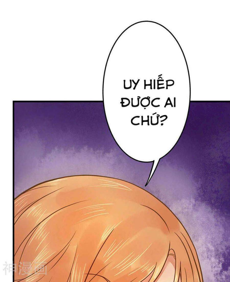 Quý Phi Này Có Chút Cơ: Chapter 3