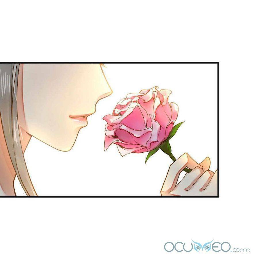 Quý Phi Này Có Chút Cơ: Chapter 4