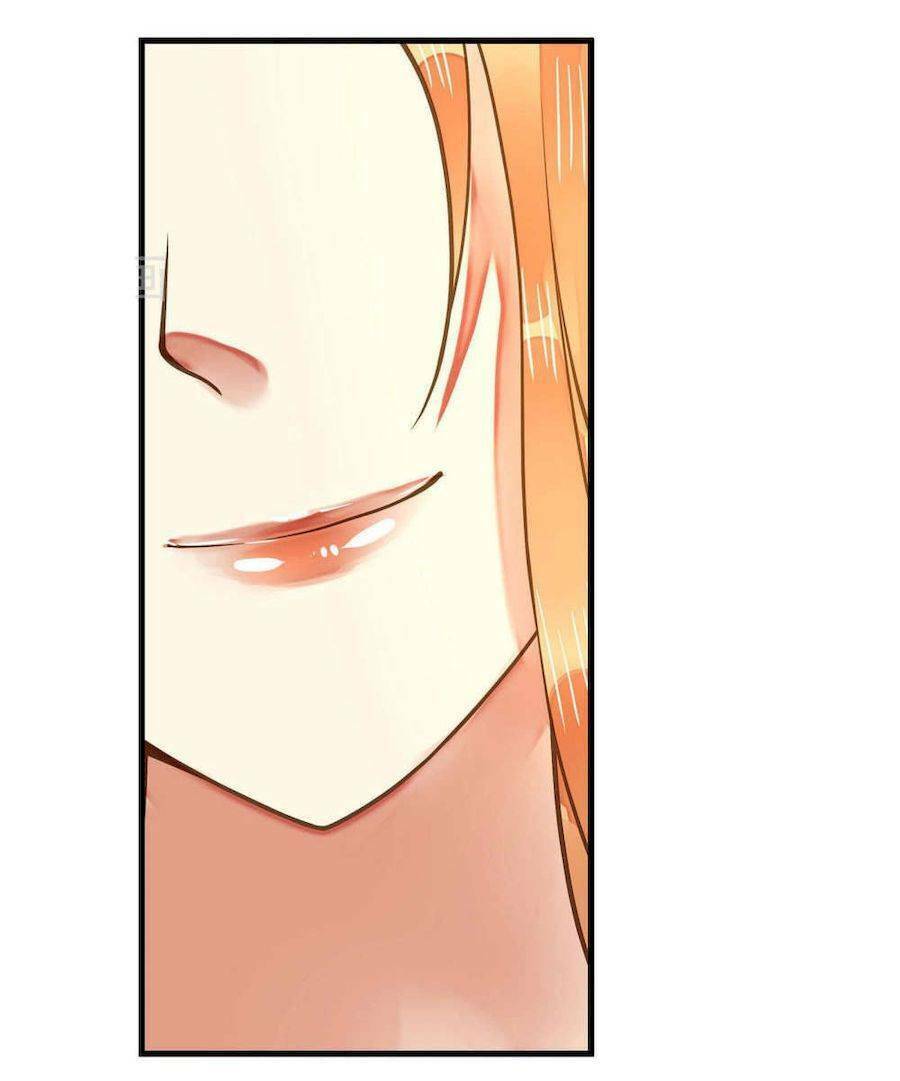 Quý Phi Này Có Chút Cơ: Chapter 4
