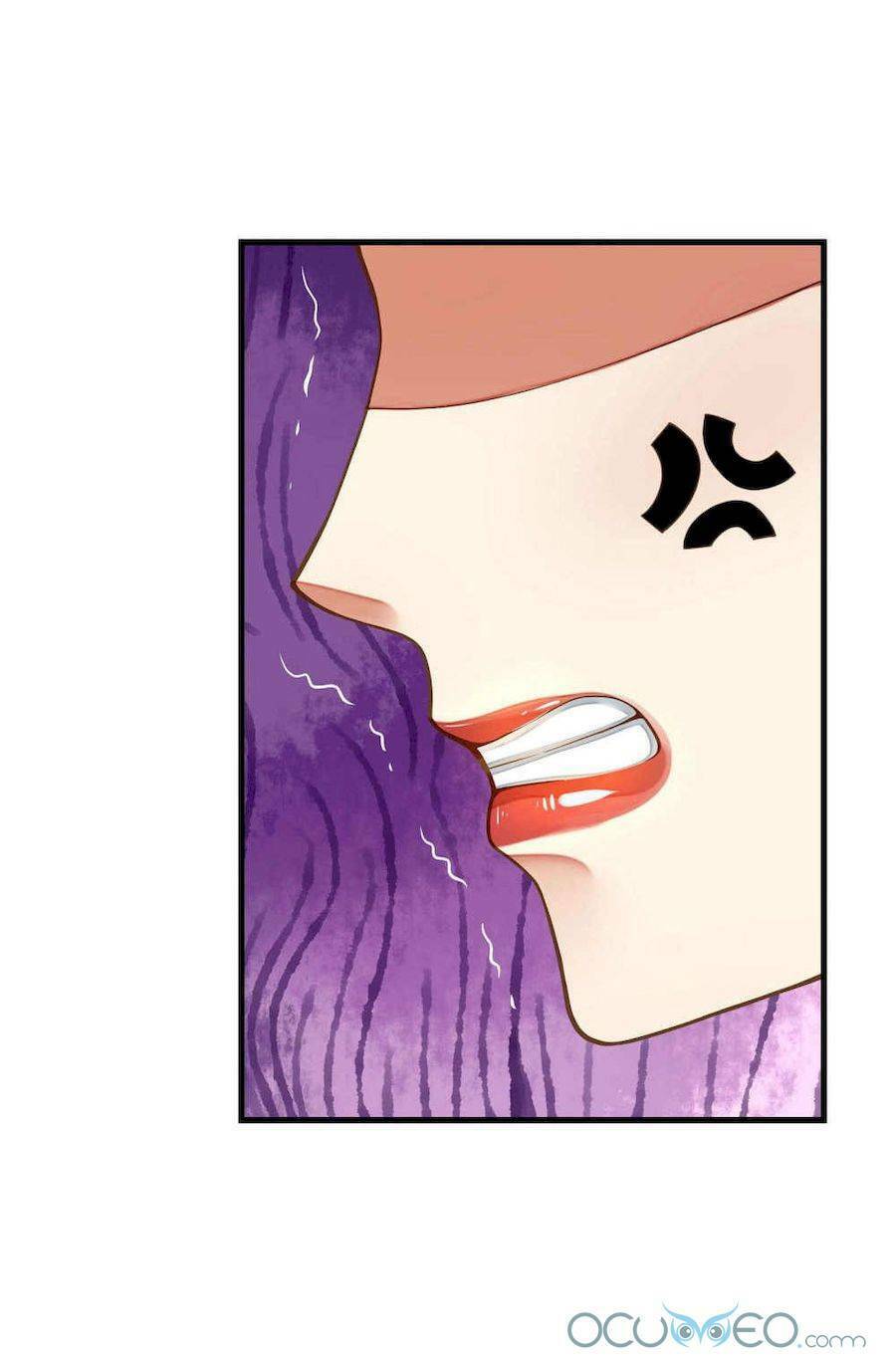 Quý Phi Này Có Chút Cơ: Chapter 6