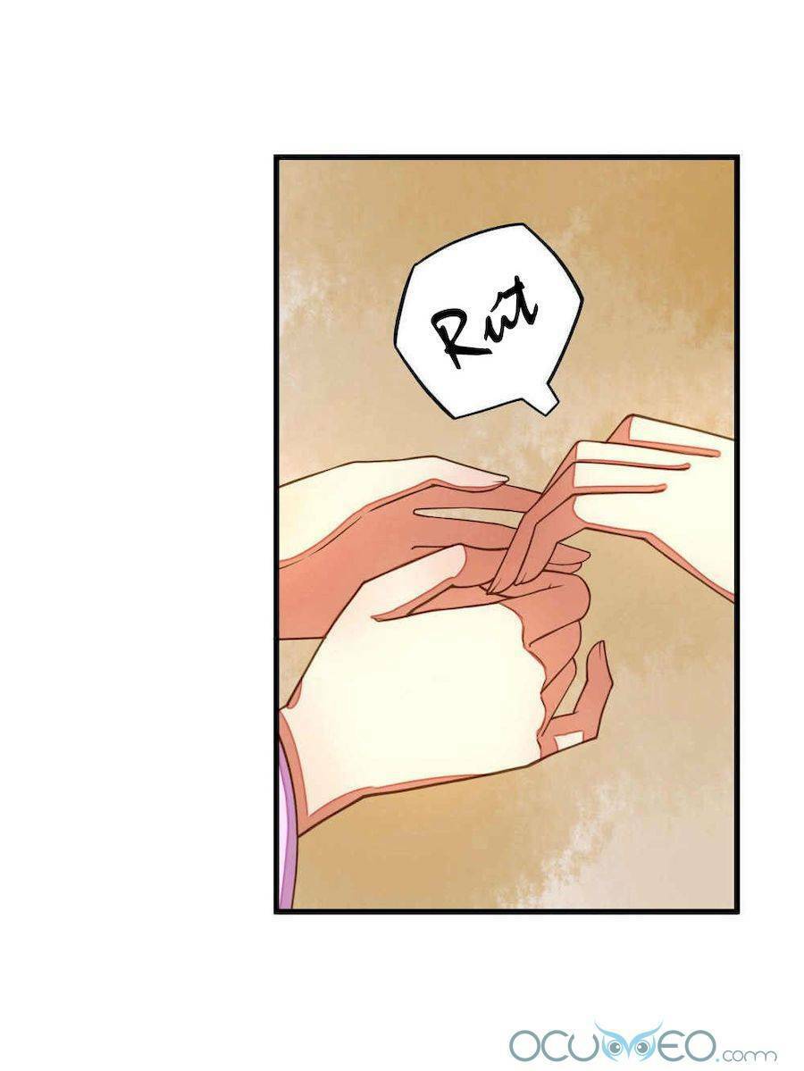 Quý Phi Này Có Chút Cơ: Chapter 6