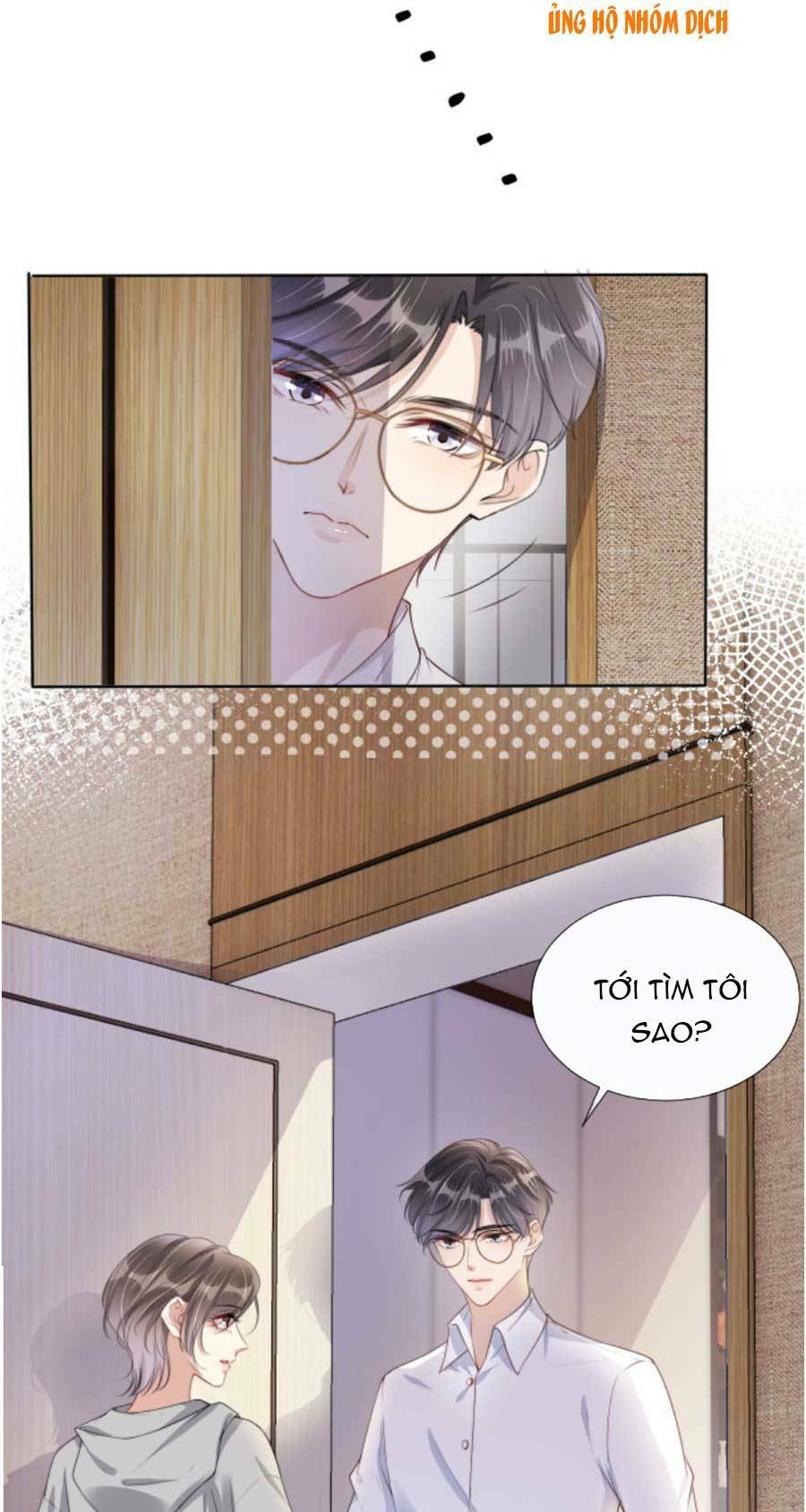 Ngự Tỷ Toàn Năng Lại Bị Phá Mã Giáp: Chapter 54