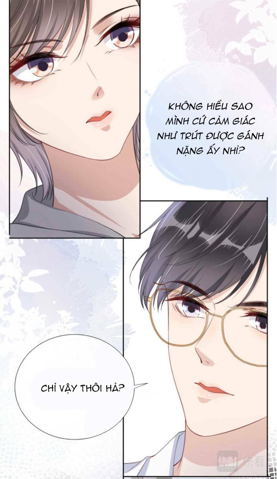 Ngự Tỷ Toàn Năng Lại Bị Phá Mã Giáp: Chapter 54