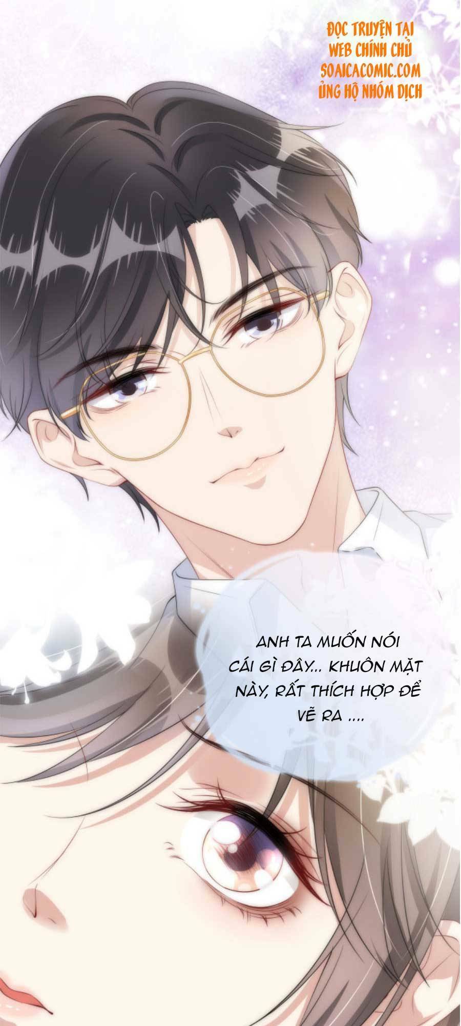 Ngự Tỷ Toàn Năng Lại Bị Phá Mã Giáp: Chapter 54