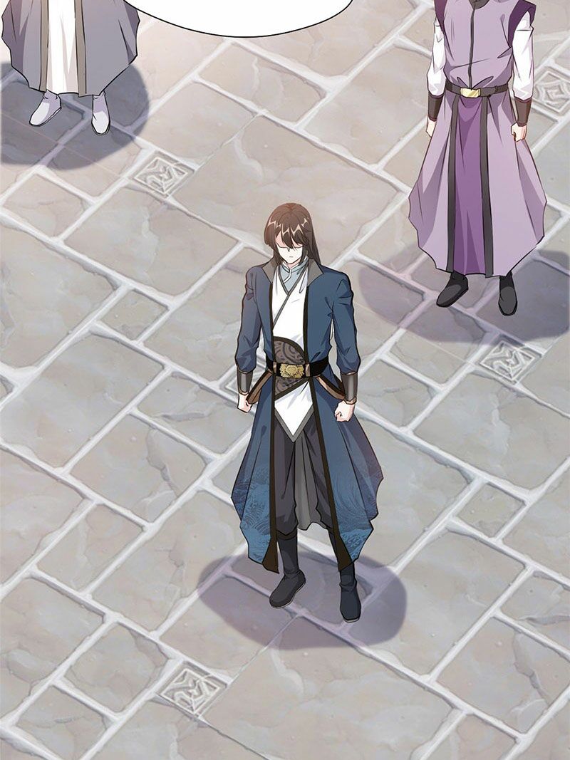 Chúa Tể Mạnh Nhất: Chapter 11