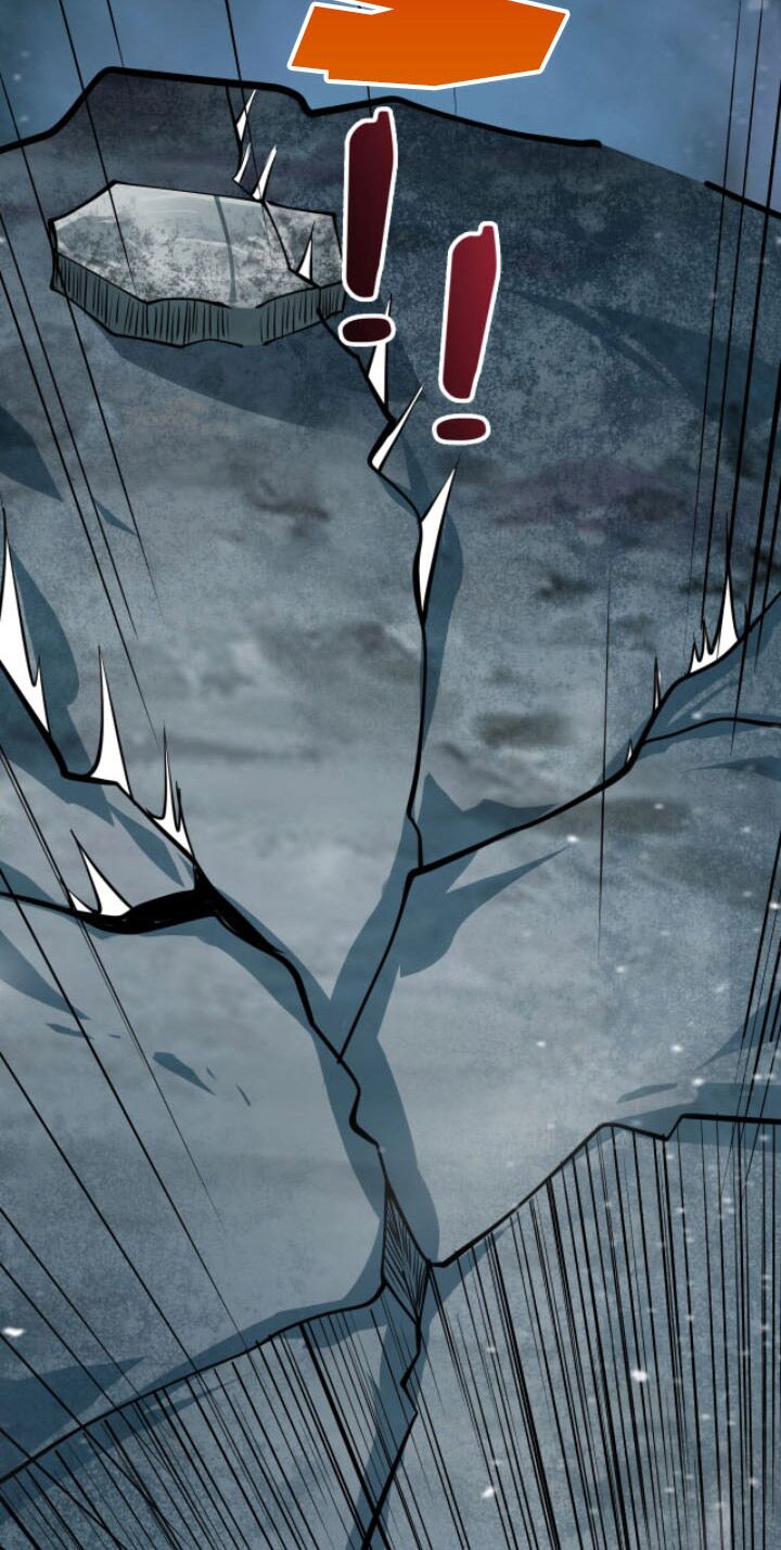 Sư Tổ Của Ta Là Thiên Hạ Đệ Nhất: Chapter 32