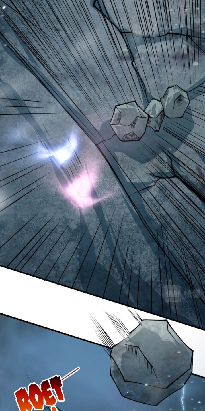 Sư Tổ Của Ta Là Thiên Hạ Đệ Nhất: Chapter 32