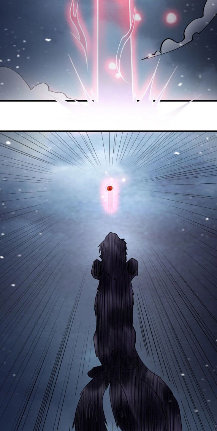 Sư Tổ Của Ta Là Thiên Hạ Đệ Nhất: Chapter 32