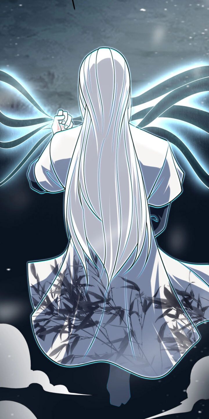 Sư Tổ Của Ta Là Thiên Hạ Đệ Nhất: Chapter 32