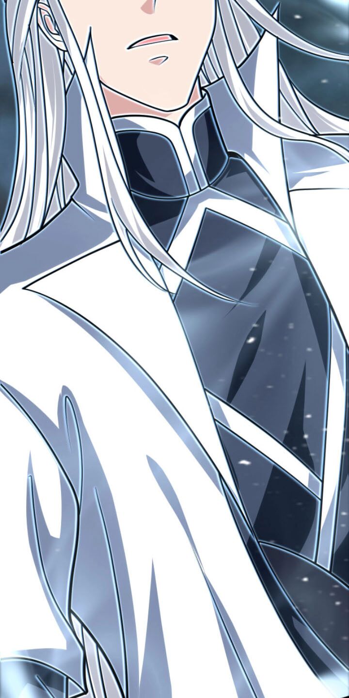 Sư Tổ Của Ta Là Thiên Hạ Đệ Nhất: Chapter 32