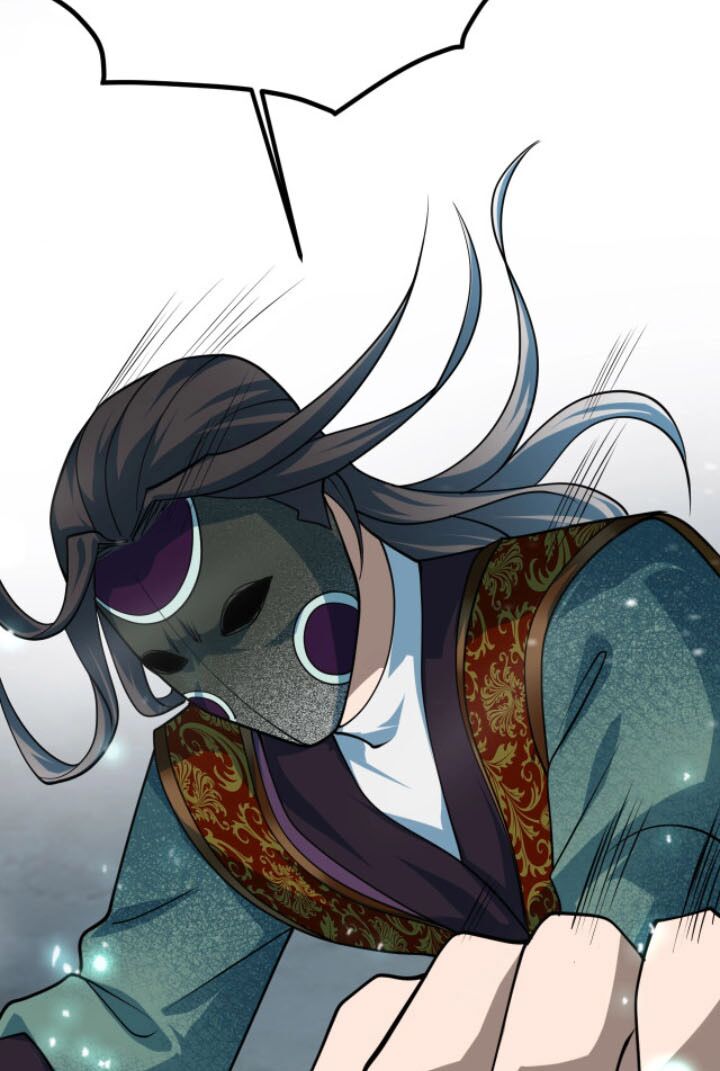Sư Tổ Của Ta Là Thiên Hạ Đệ Nhất: Chapter 32
