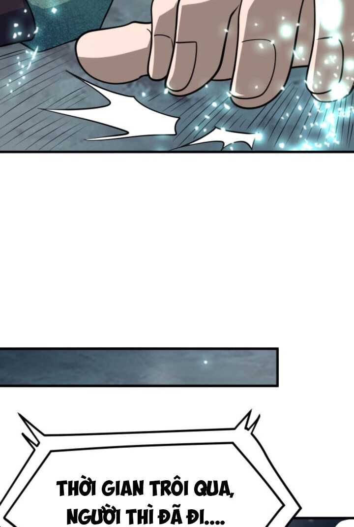 Sư Tổ Của Ta Là Thiên Hạ Đệ Nhất: Chapter 32