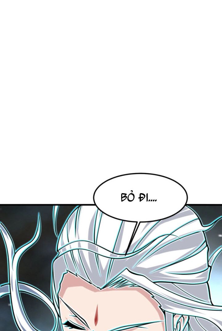 Sư Tổ Của Ta Là Thiên Hạ Đệ Nhất: Chapter 32