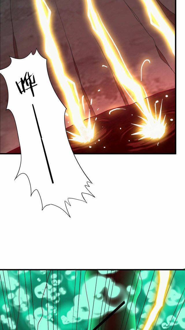 Sư Tổ Của Ta Là Thiên Hạ Đệ Nhất: Chapter 5