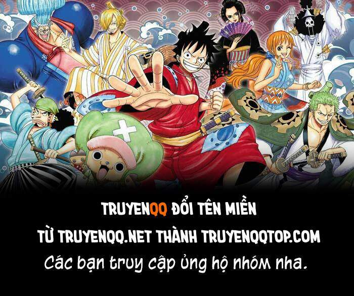 Công Ty Đèn Kéo Quân: Chapter 1