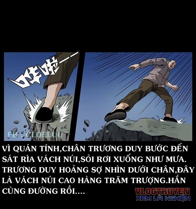 Tiên Sơn Truyền Kỳ: Chapter 10: - Tà Đằng Thuật