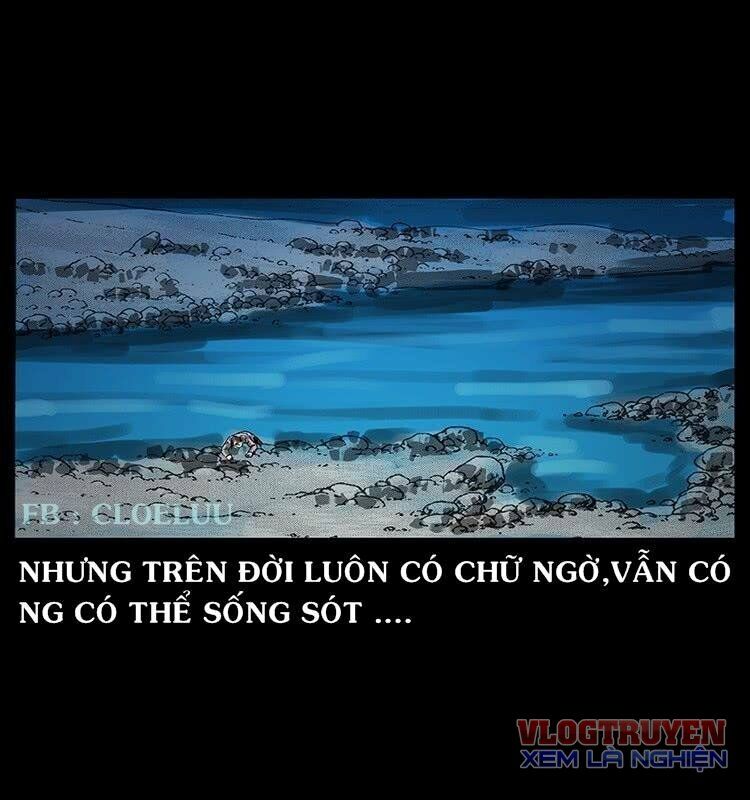 Tiên Sơn Truyền Kỳ: Chapter 10: - Tà Đằng Thuật