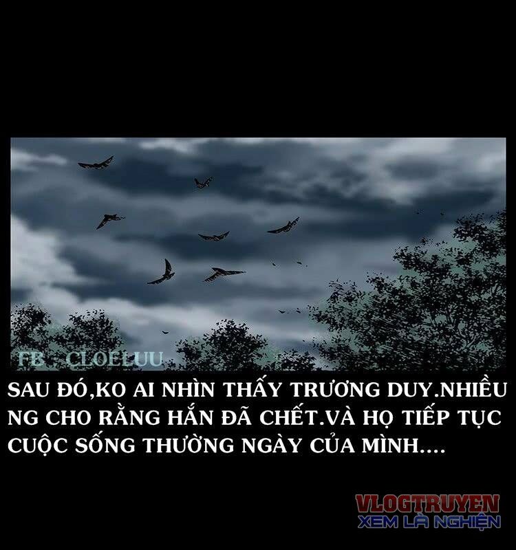 Tiên Sơn Truyền Kỳ: Chapter 10: - Tà Đằng Thuật