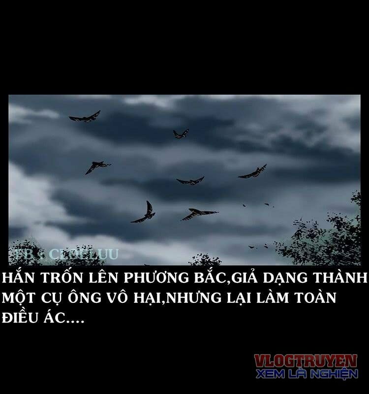 Tiên Sơn Truyền Kỳ: Chapter 10: - Tà Đằng Thuật