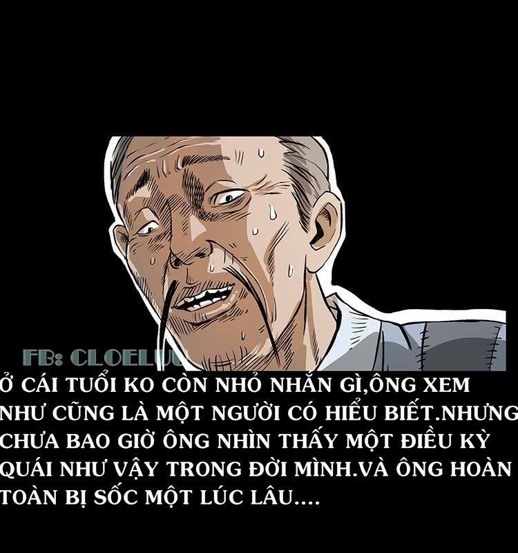 Tiên Sơn Truyền Kỳ: Chapter 12: - Thần Y