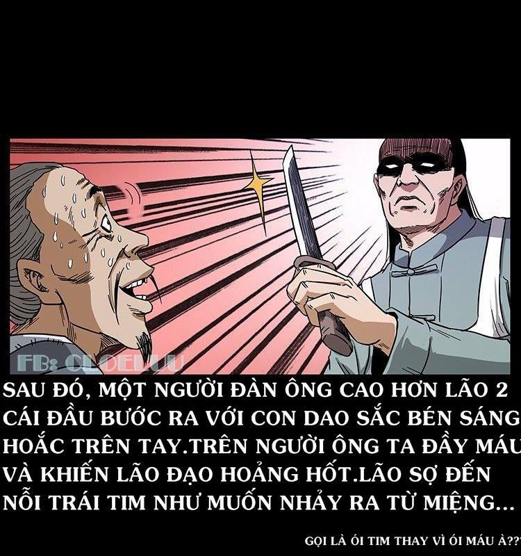 Tiên Sơn Truyền Kỳ: Chapter 12: - Thần Y
