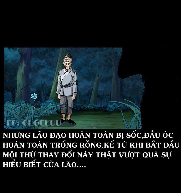 Tiên Sơn Truyền Kỳ: Chapter 12: - Thần Y