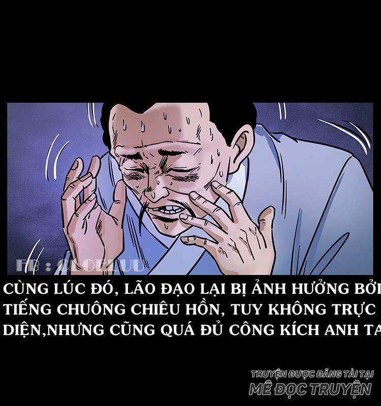 Tiên Sơn Truyền Kỳ: Chapter 18.2