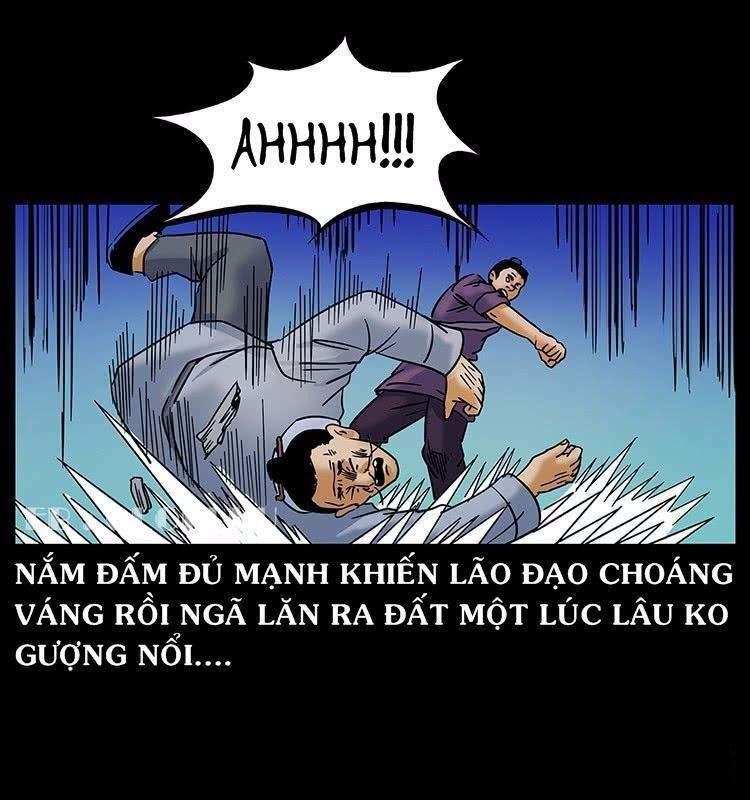 Tiên Sơn Truyền Kỳ: Chapter 18.2
