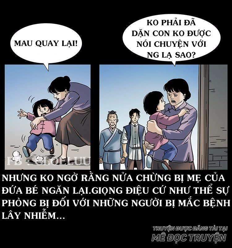 Tiên Sơn Truyền Kỳ: Chapter 19.1
