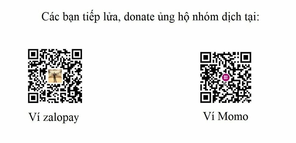 Tiên Sơn Truyền Kỳ: Chapter 6: - Bệnh Phong Cẩu