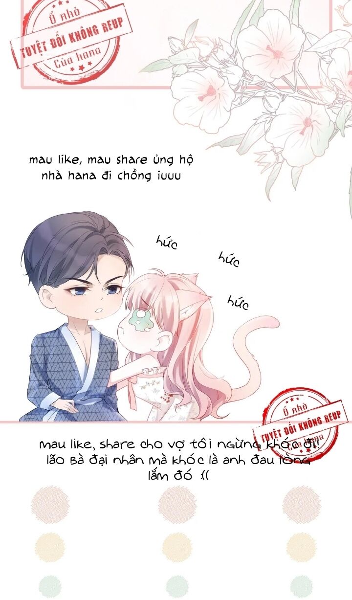 Bậc Thầy Hàng Ma: Chapter 0