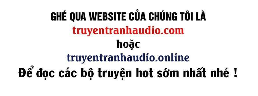 Bậc Thầy Hàng Ma: Chapter 16