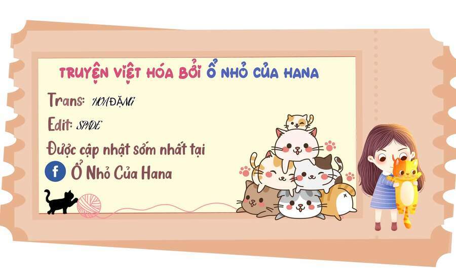 Bậc Thầy Hàng Ma: Chapter 17