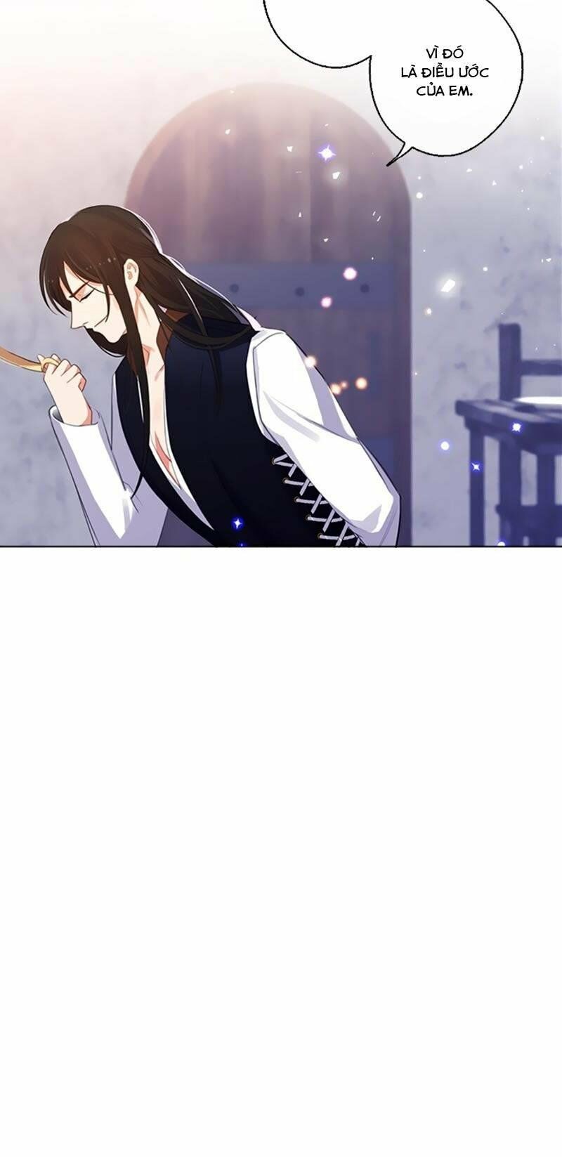 Cộng Tác của Hoàng Đế: Chapter 33