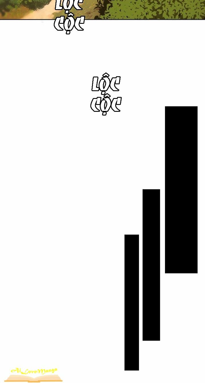 Cộng Tác của Hoàng Đế: Chapter 52