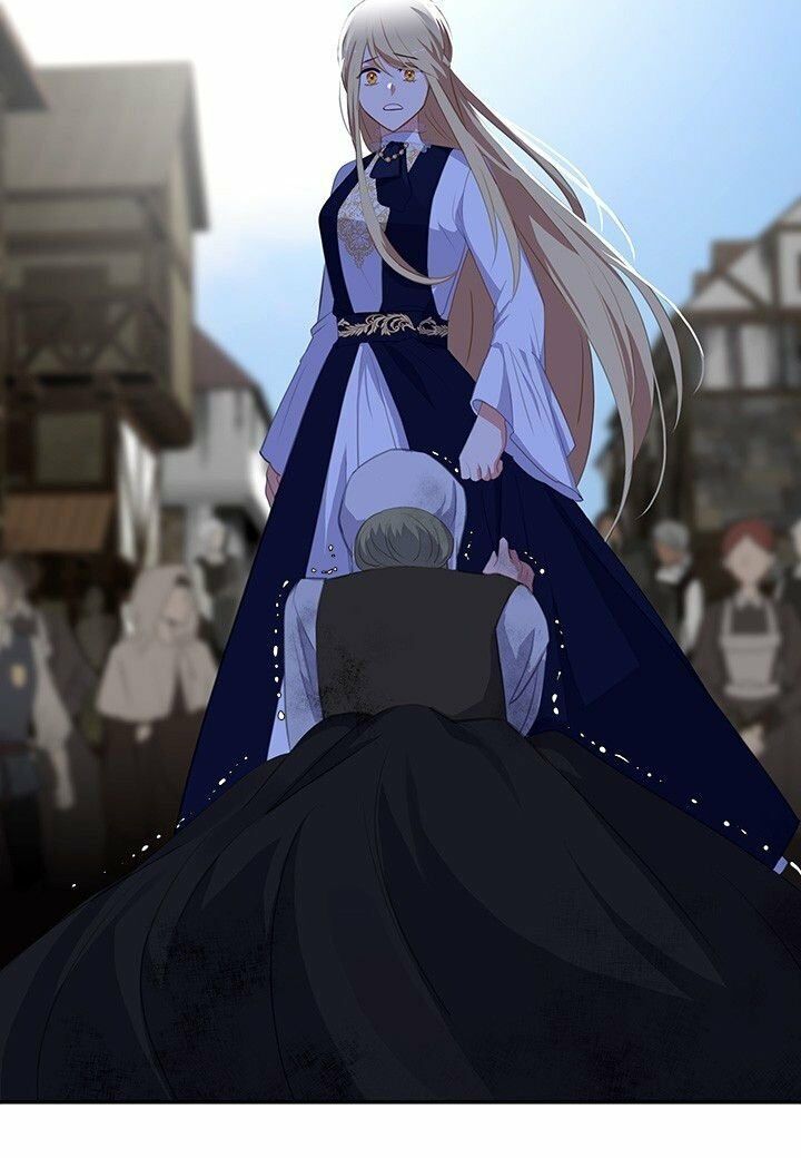 Cộng Tác của Hoàng Đế: Chapter 52