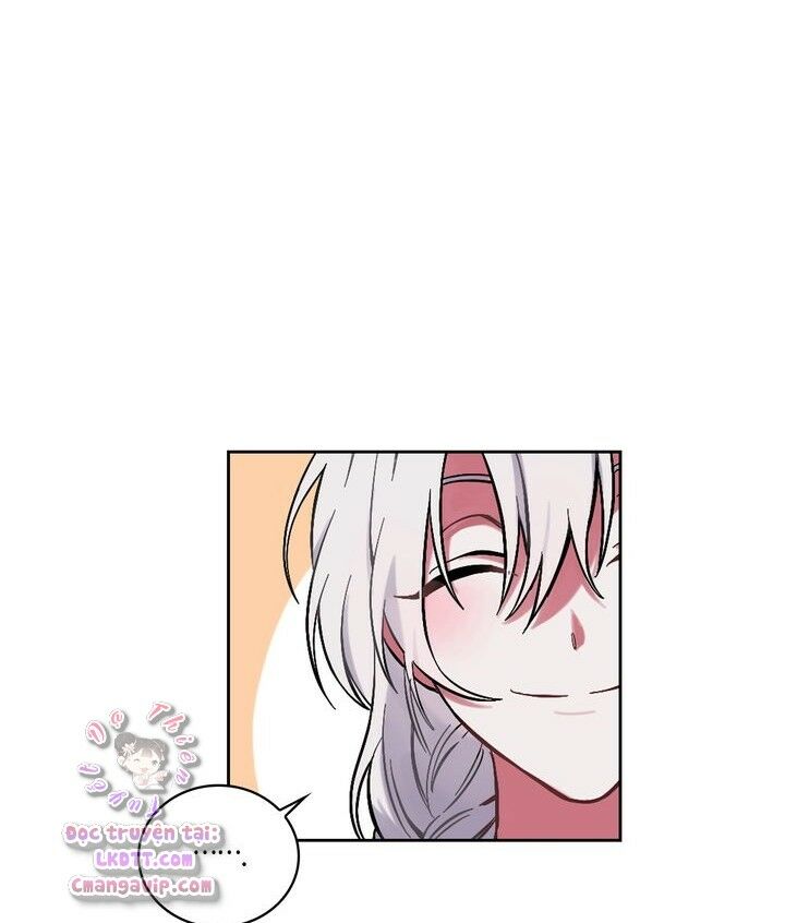 Đừng Đụng Vào Em Trai Ta: Chapter 1