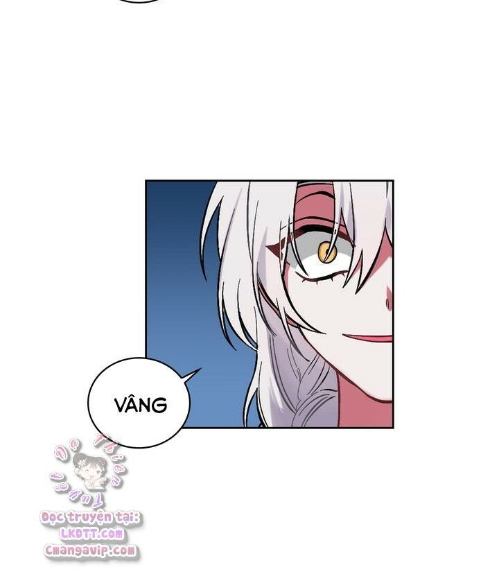 Đừng Đụng Vào Em Trai Ta: Chapter 1
