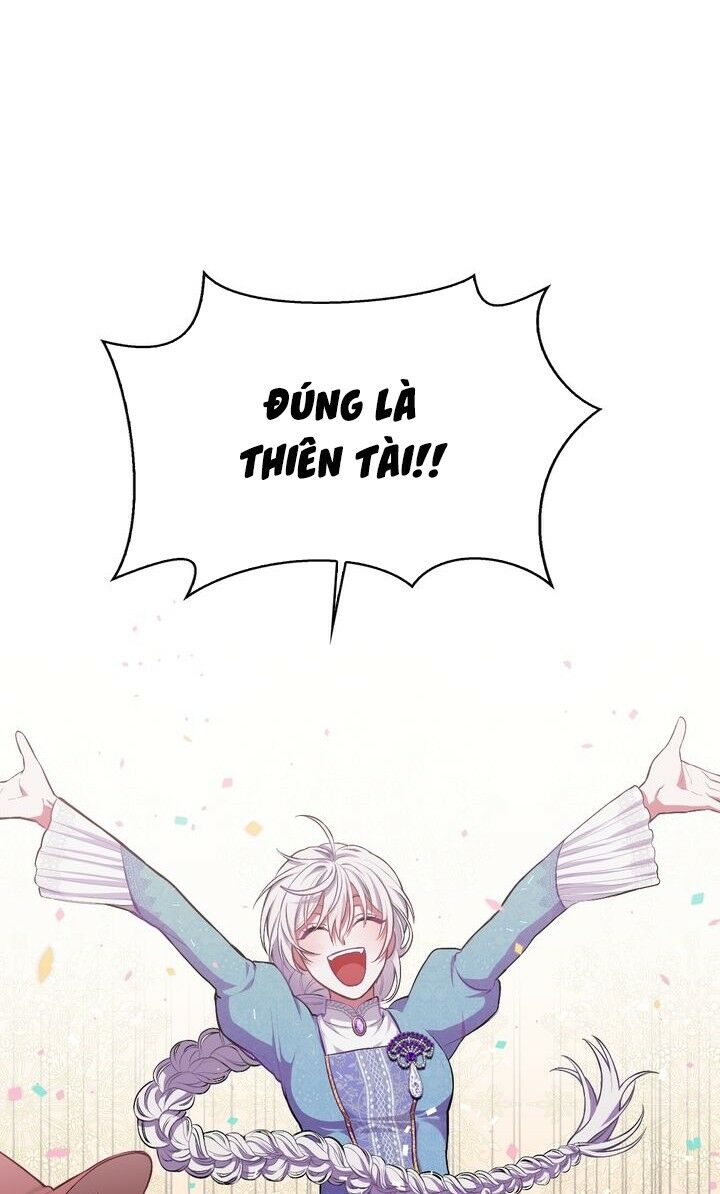 Đừng Đụng Vào Em Trai Ta: Chapter 1