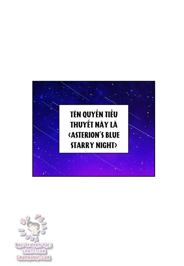 Đừng Đụng Vào Em Trai Ta: Chapter 1