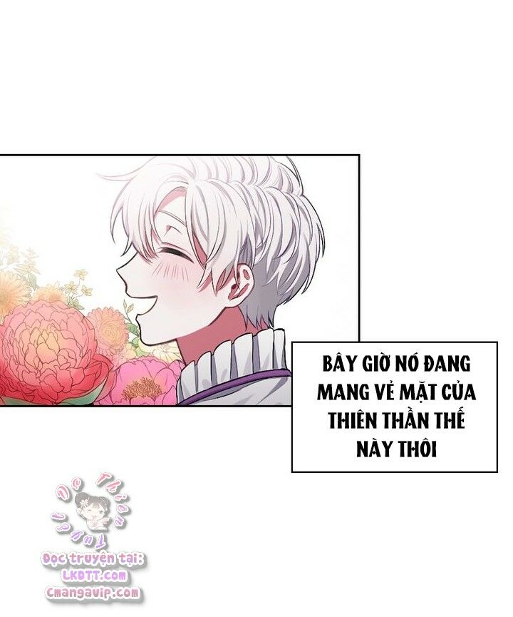 Đừng Đụng Vào Em Trai Ta: Chapter 1