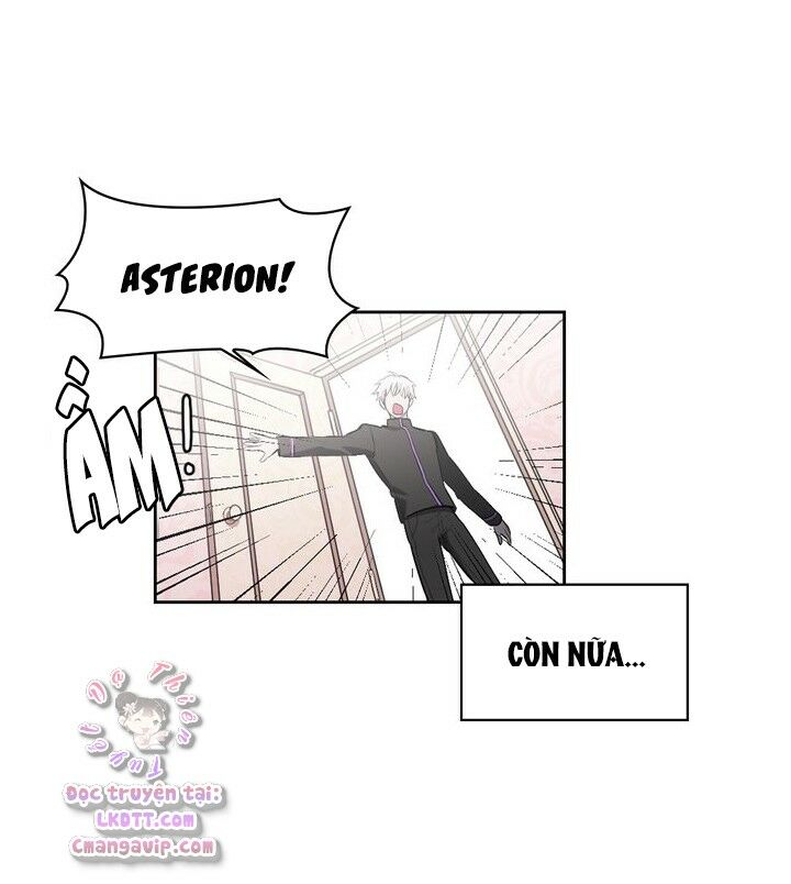 Đừng Đụng Vào Em Trai Ta: Chapter 1