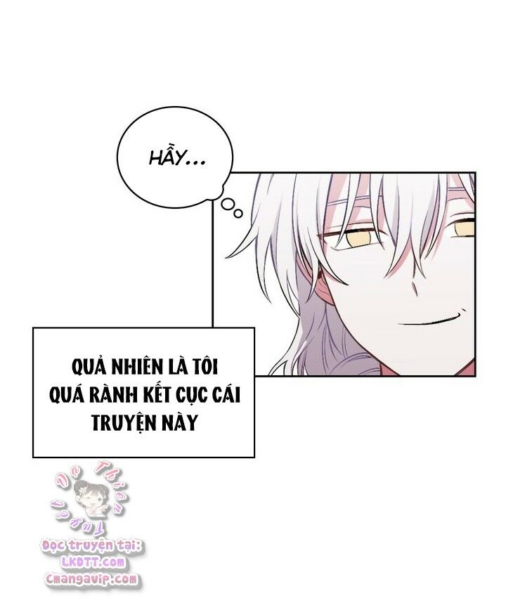 Đừng Đụng Vào Em Trai Ta: Chapter 1