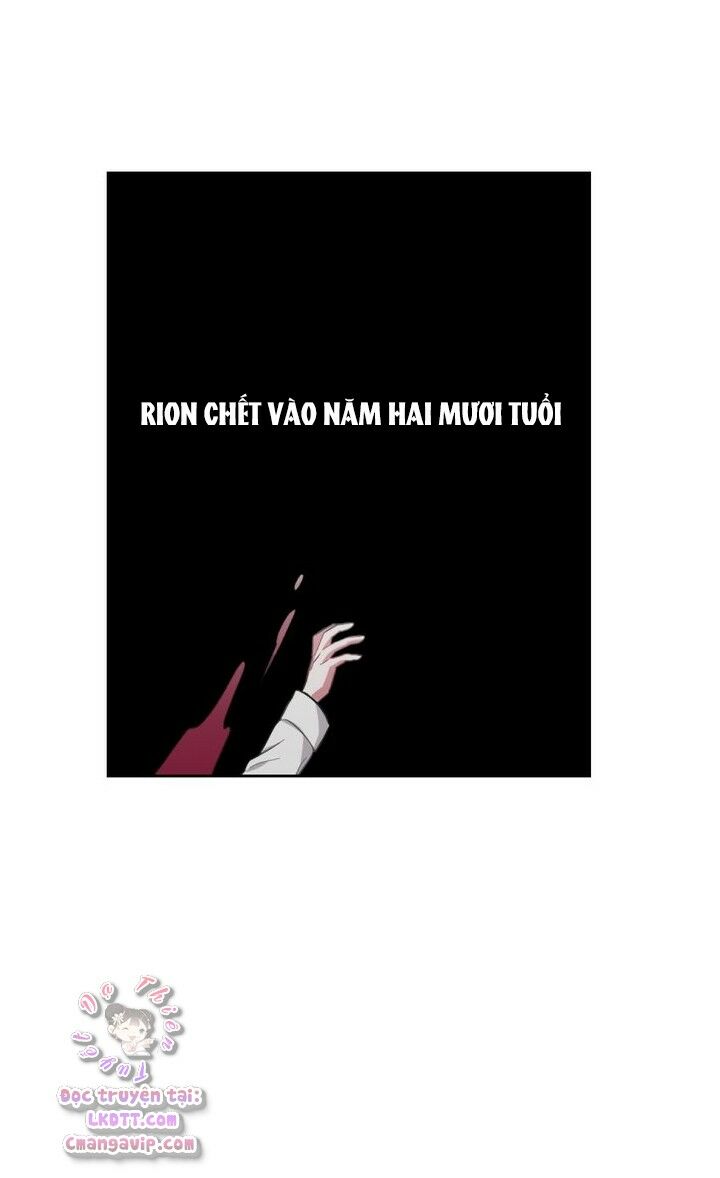 Đừng Đụng Vào Em Trai Ta: Chapter 1