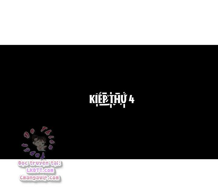 Đừng Đụng Vào Em Trai Ta: Chapter 1